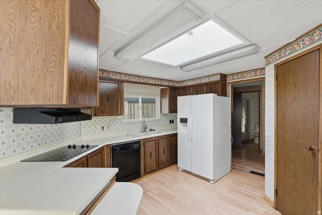 3750 S MIDLAND DR #45 Roy, UT 84067