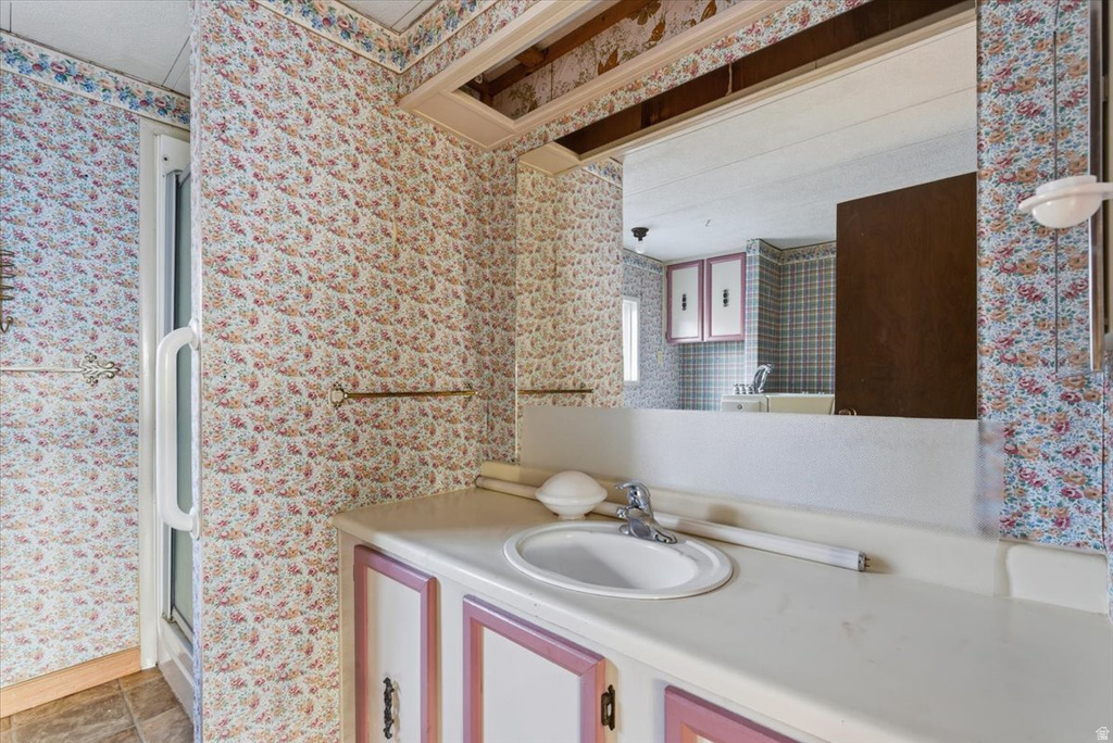 3750 S MIDLAND DR #45 Roy, UT 84067