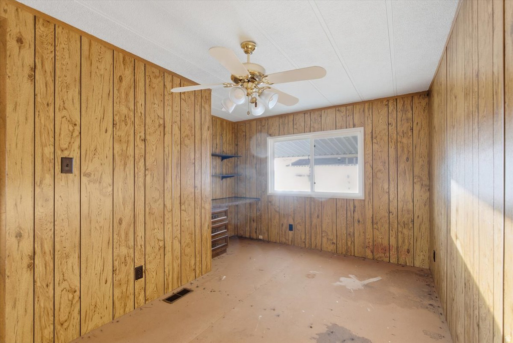 3750 S MIDLAND DR #45 Roy, UT 84067