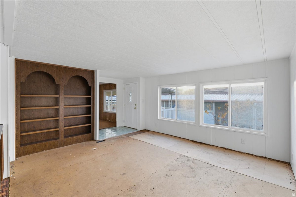 3750 S MIDLAND DR #45 Roy, UT 84067