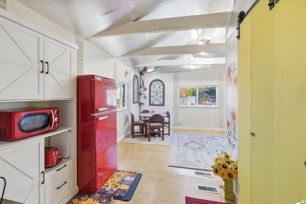 14376 N 6000 W Garland, UT 84312