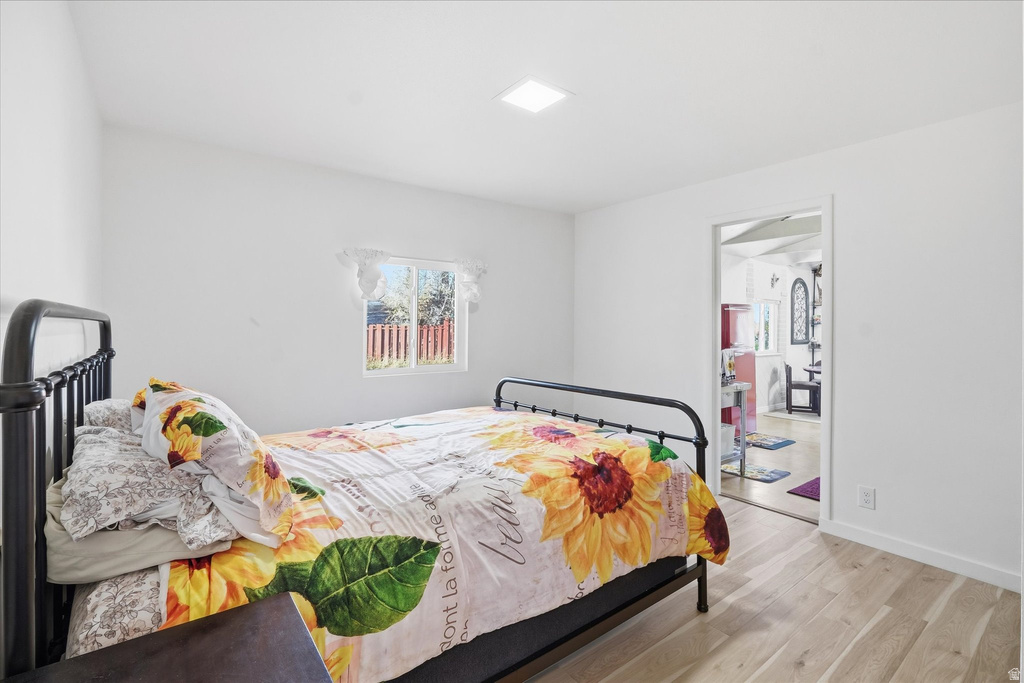 14376 N 6000 W Garland, UT 84312