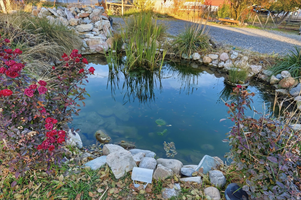 14376 N 6000 W Garland, UT 84312