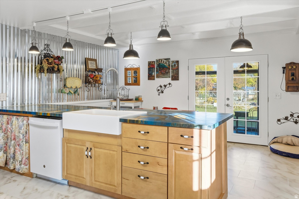 14376 N 6000 W Garland, UT 84312