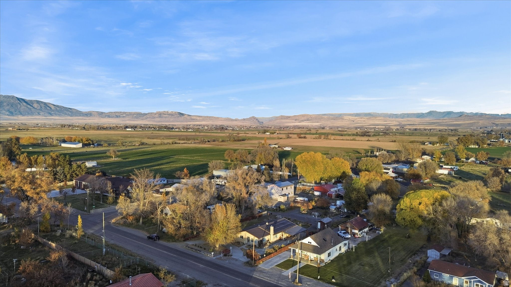 14376 N 6000 W Garland, UT 84312