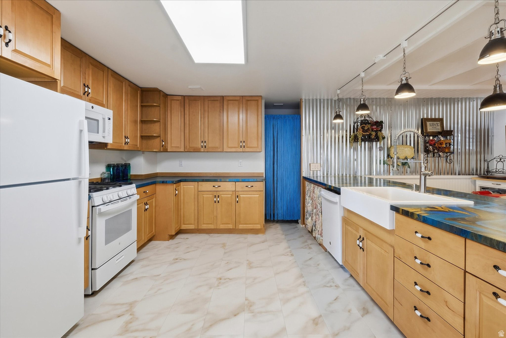 14376 N 6000 W Garland, UT 84312