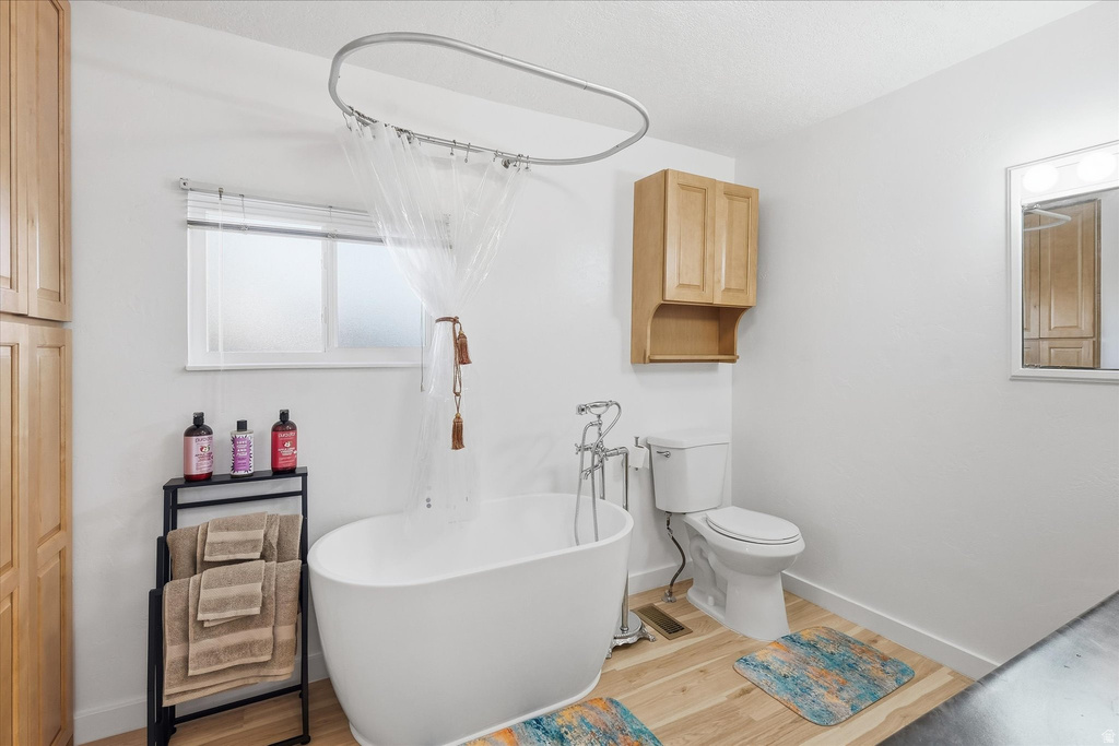 14376 N 6000 W Garland, UT 84312