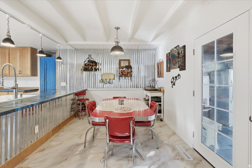 14376 N 6000 W Garland, UT 84312