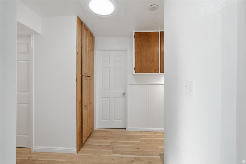 14376 N 6000 W Garland, UT 84312