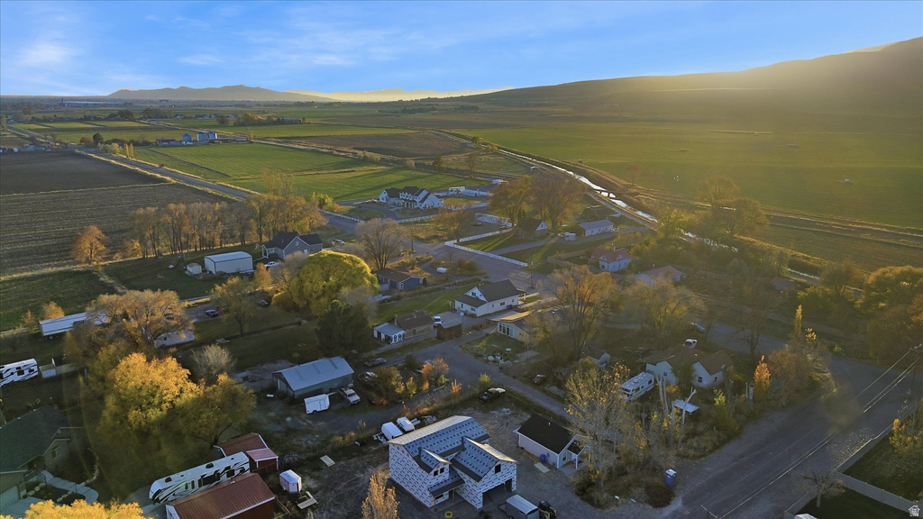 14376 N 6000 W Garland, UT 84312