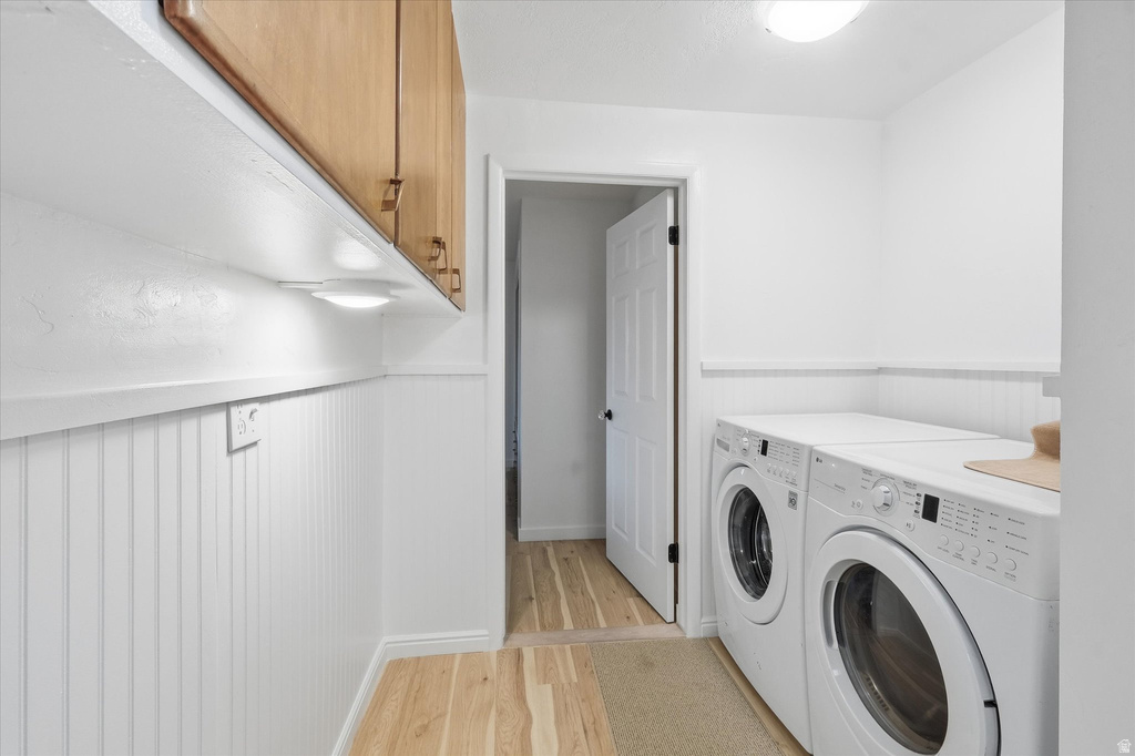 14376 N 6000 W Garland, UT 84312