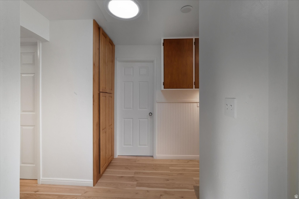 14376 N 6000 W Garland, UT 84312