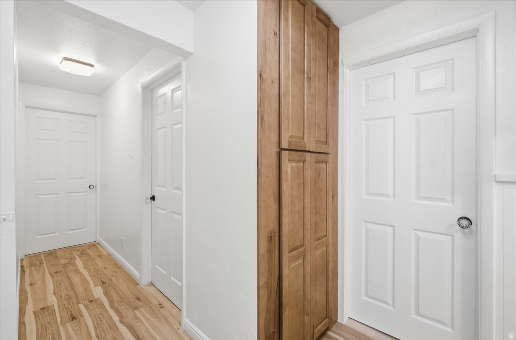 14376 N 6000 W Garland, UT 84312