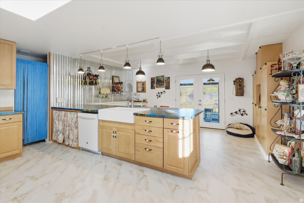 14376 N 6000 W Garland, UT 84312