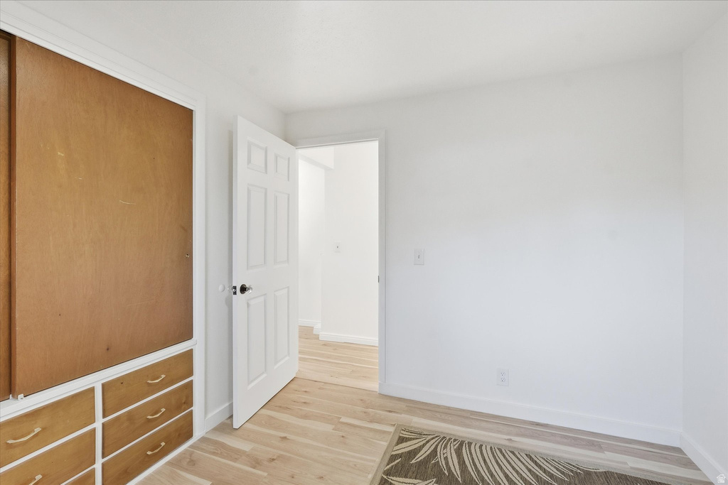 14376 N 6000 W Garland, UT 84312