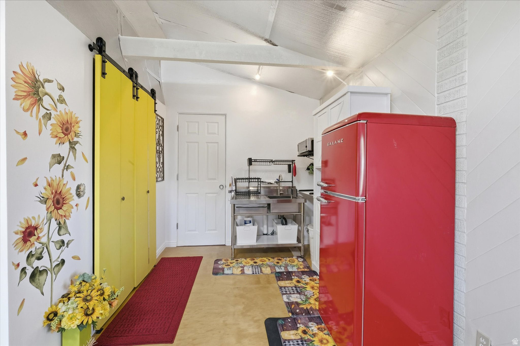 14376 N 6000 W Garland, UT 84312