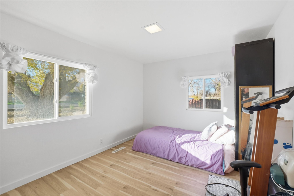 14376 N 6000 W Garland, UT 84312