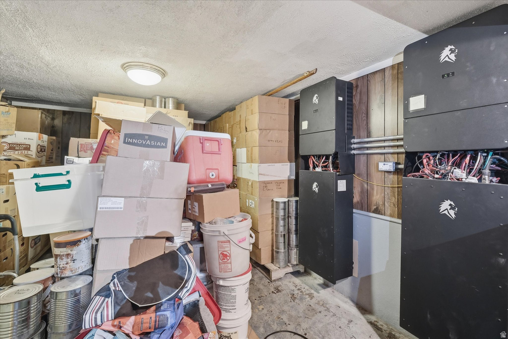 14376 N 6000 W Garland, UT 84312