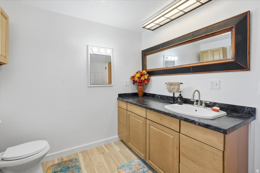 14376 N 6000 W Garland, UT 84312