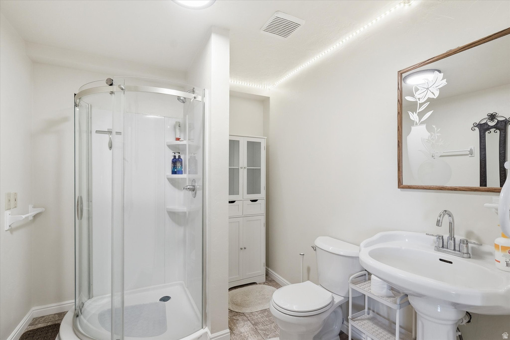 14376 N 6000 W Garland, UT 84312