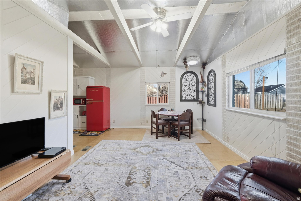 14376 N 6000 W Garland, UT 84312