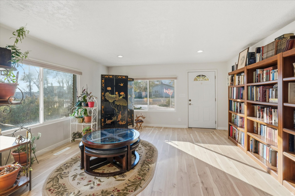 14376 N 6000 W Garland, UT 84312