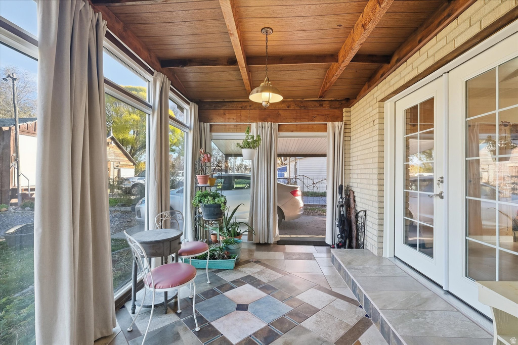 14376 N 6000 W Garland, UT 84312