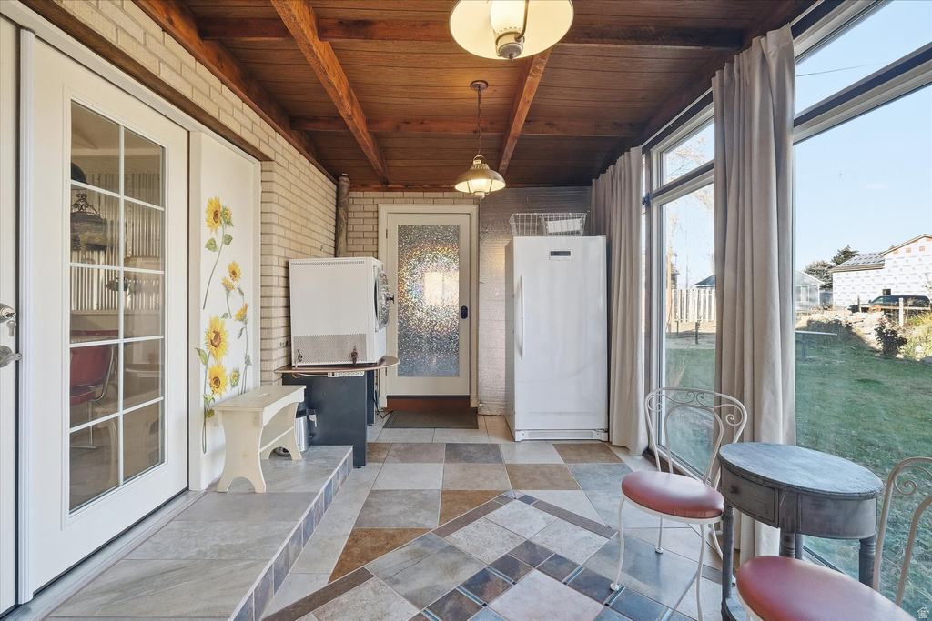 14376 N 6000 W Garland, UT 84312