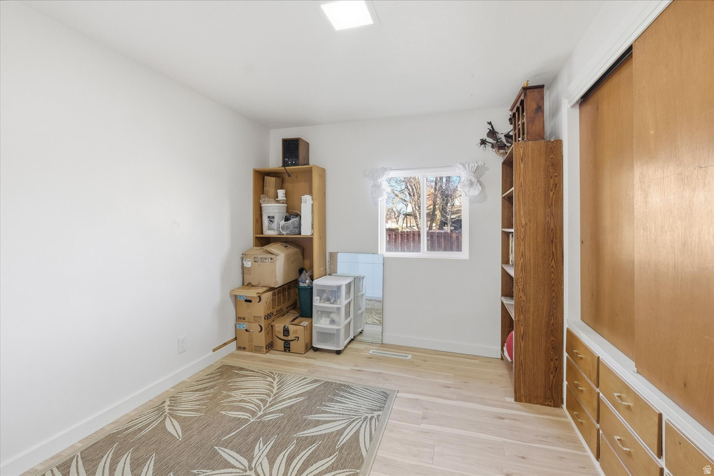 14376 N 6000 W Garland, UT 84312