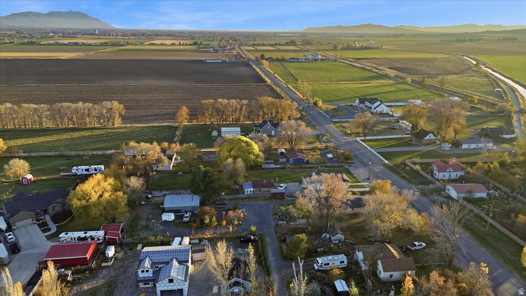 14376 N 6000 W Garland, UT 84312