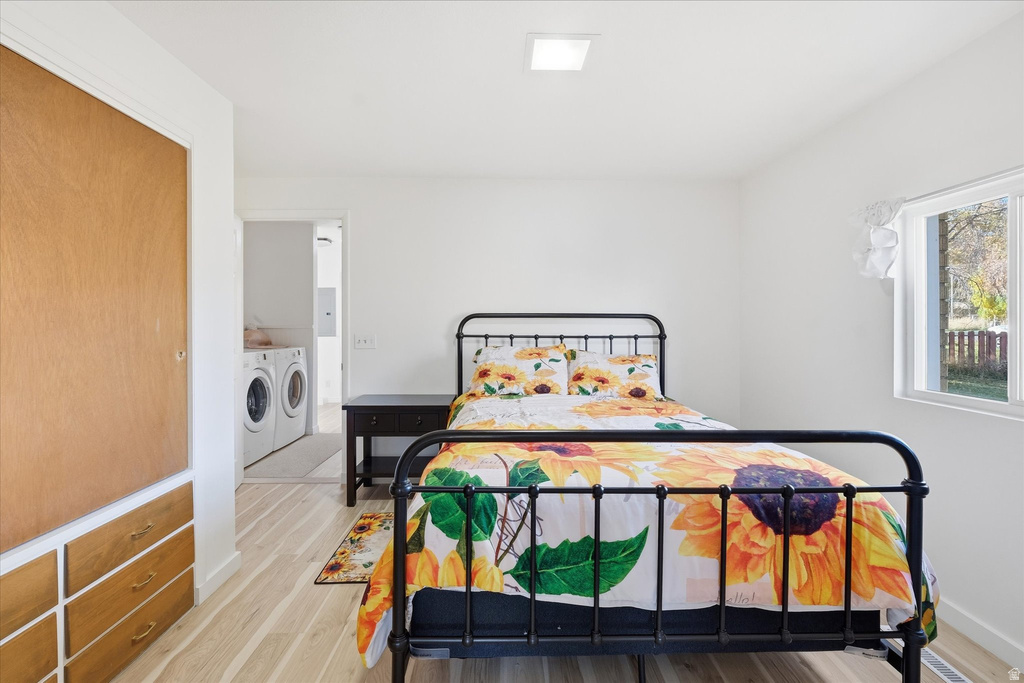 14376 N 6000 W Garland, UT 84312