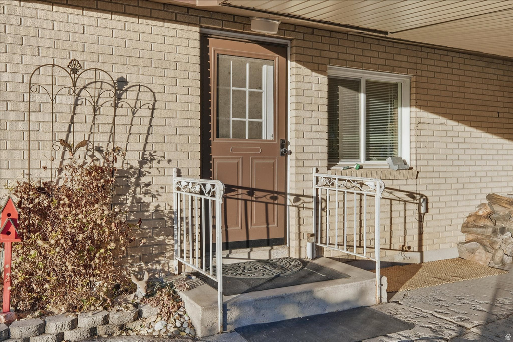 14376 N 6000 W Garland, UT 84312