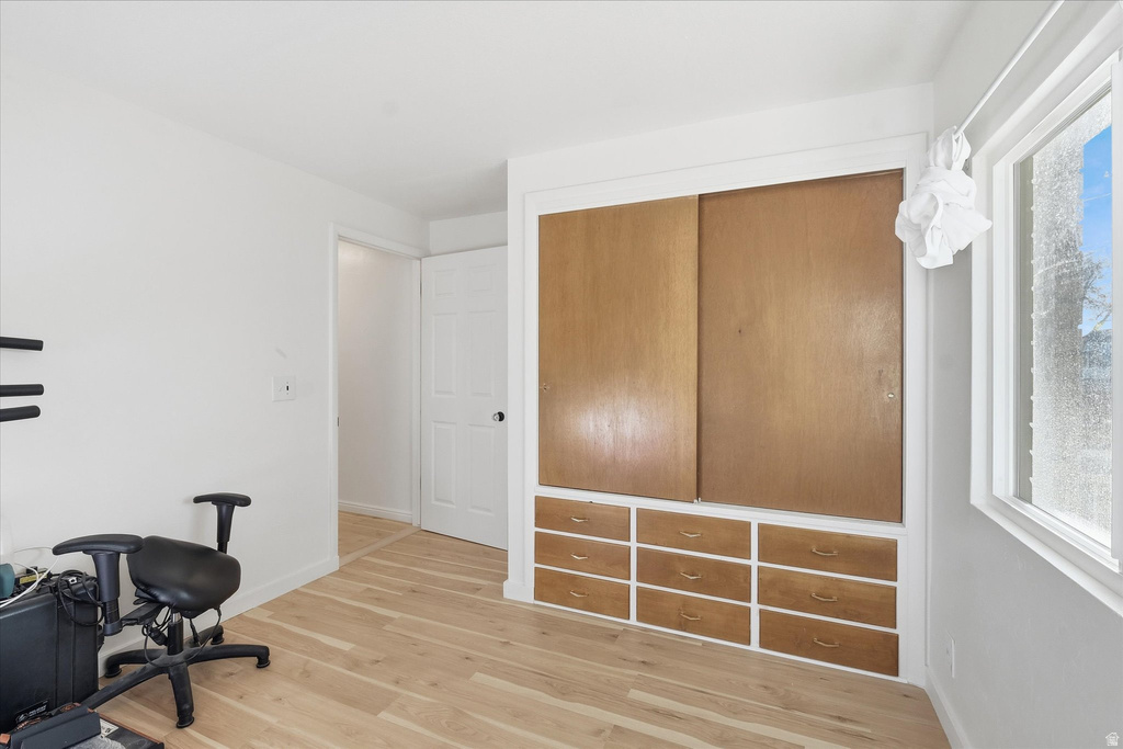 14376 N 6000 W Garland, UT 84312