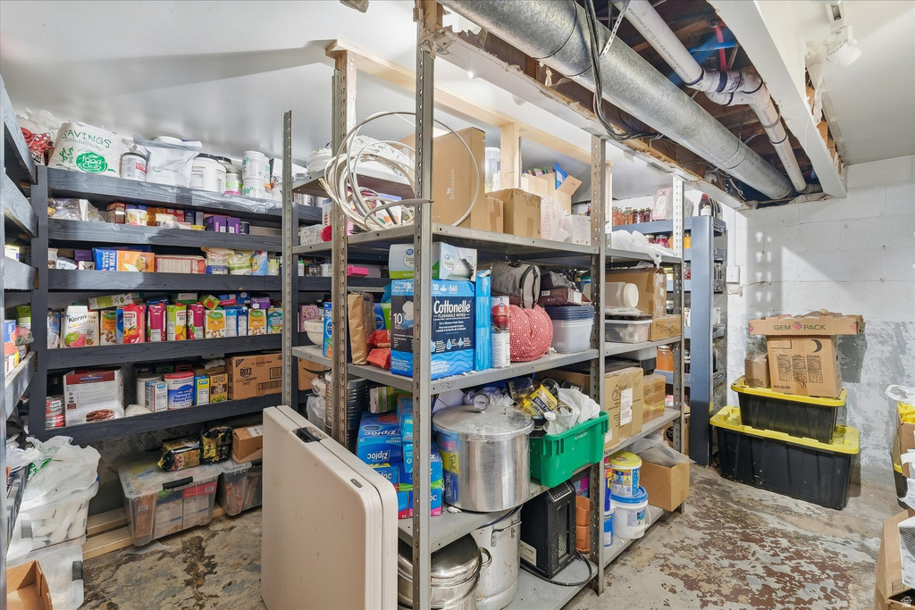 14376 N 6000 W Garland, UT 84312