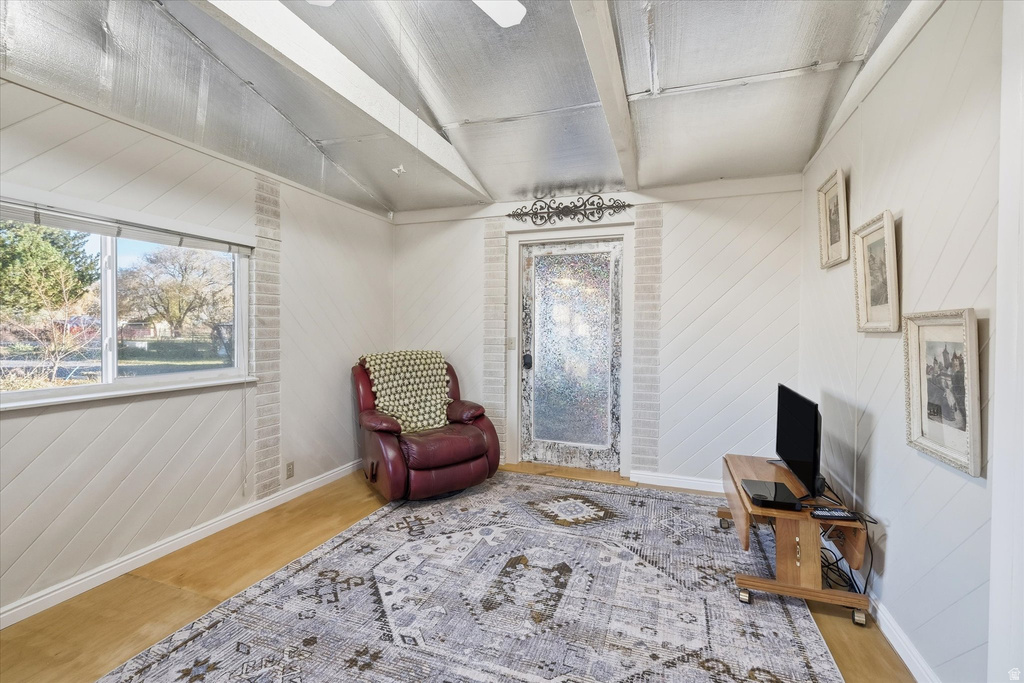 14376 N 6000 W Garland, UT 84312