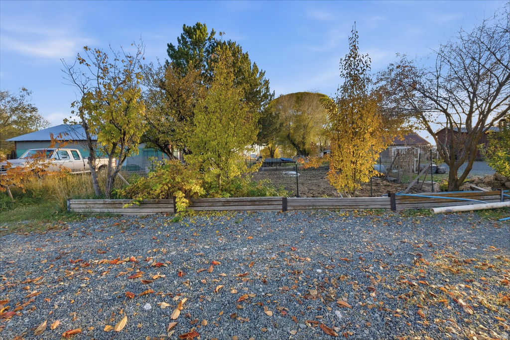 14376 N 6000 W Garland, UT 84312