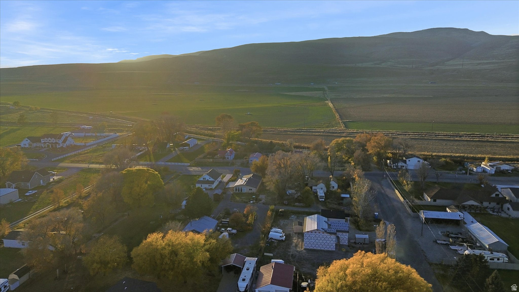 14376 N 6000 W Garland, UT 84312