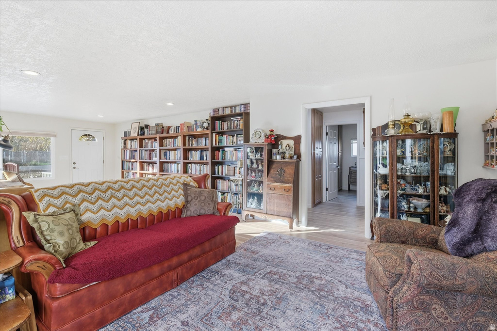 14376 N 6000 W Garland, UT 84312