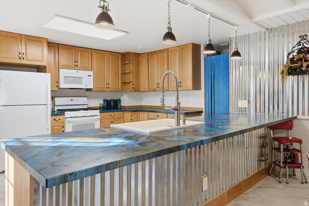 14376 N 6000 W Garland, UT 84312