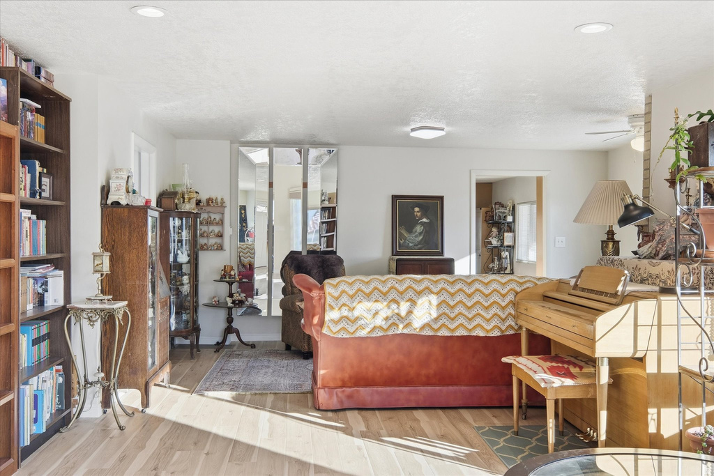 14376 N 6000 W Garland, UT 84312