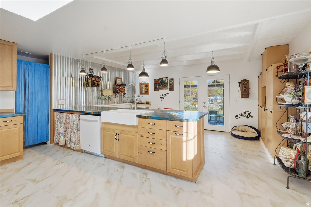 14376 N 6000 W Garland, UT 84312