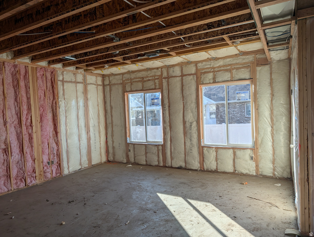 763 N PHEASANTBROOK DR Centerville, UT 84014