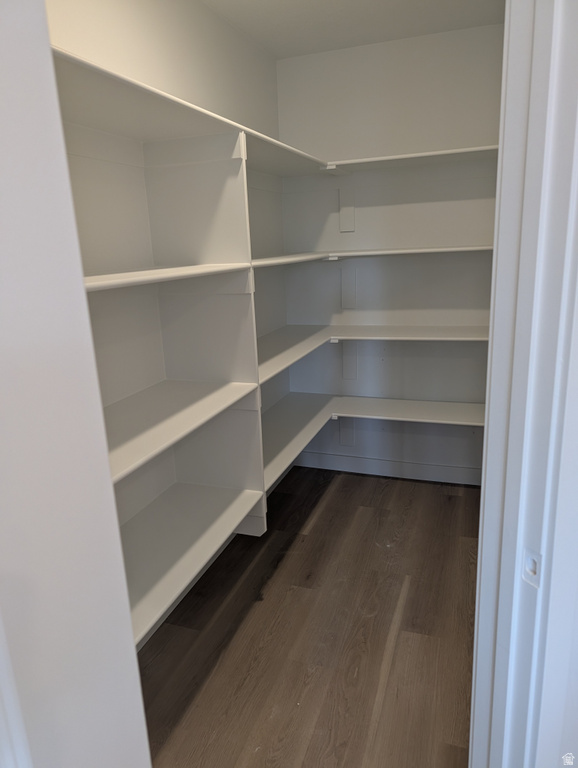 763 N PHEASANTBROOK DR Centerville, UT 84014