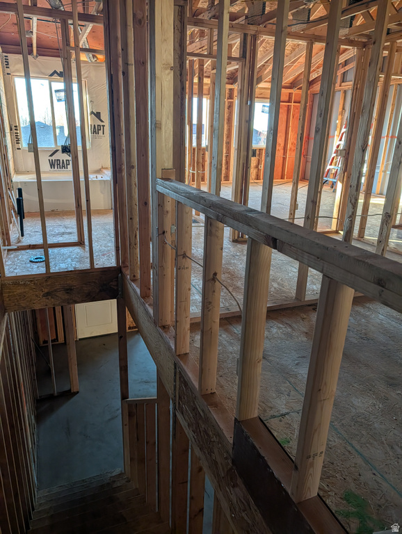 763 N PHEASANTBROOK DR Centerville, UT 84014