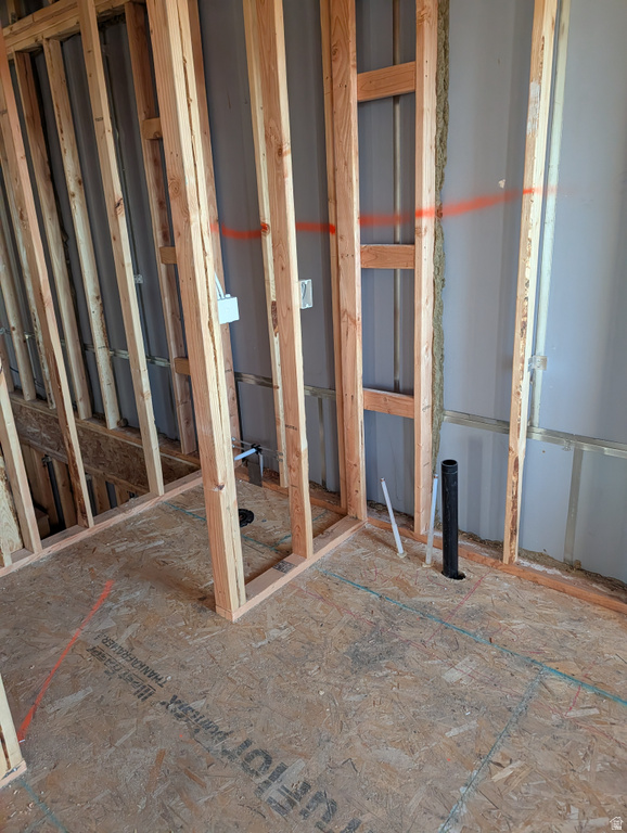 763 N PHEASANTBROOK DR Centerville, UT 84014