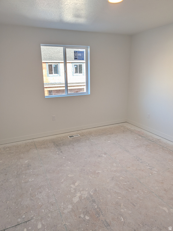 763 N PHEASANTBROOK DR Centerville, UT 84014