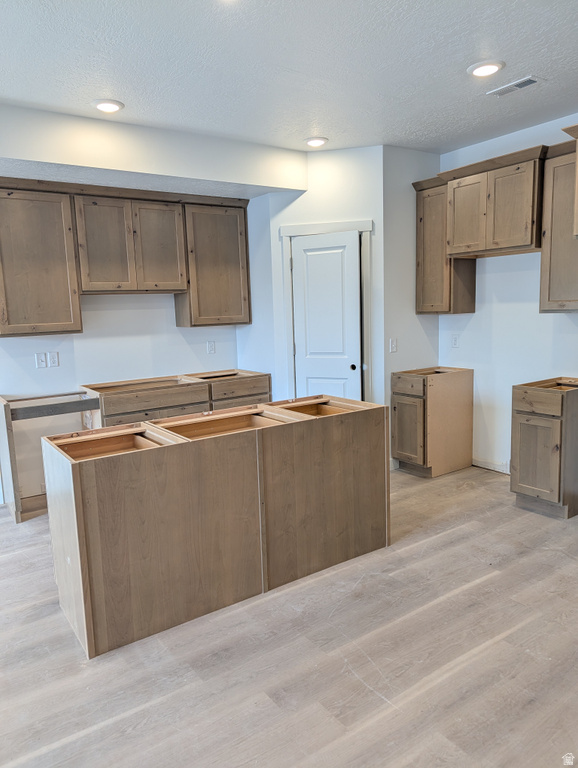 763 N PHEASANTBROOK DR Centerville, UT 84014