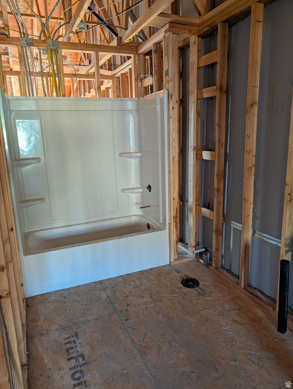 763 N PHEASANTBROOK DR Centerville, UT 84014