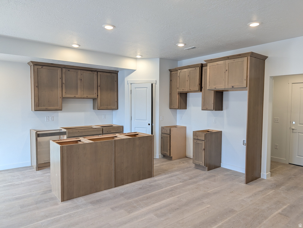 763 N PHEASANTBROOK DR Centerville, UT 84014