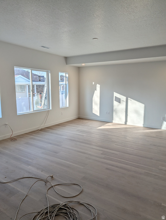 763 N PHEASANTBROOK DR Centerville, UT 84014